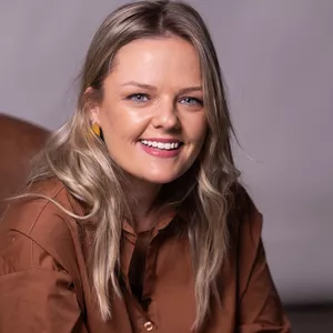 Imagem de capa para o Curso online Mentoria de Posicionamento no digital