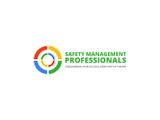  Safety Management Professionals logo