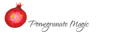 Consciousness Mastery logo