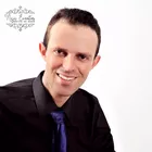 Tiago Rodrigo educação financeira