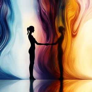 Cover image for Online course COMING HOME TO YOURSELF – The Journey Back to You