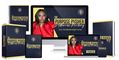 The Purpose Pusher Millionaire Academy