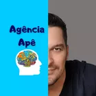 Agência Apê