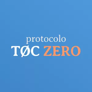 Imagem do curso Protocolo TOC Zero