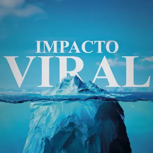 Imagen de portada para Curso online Impacto Viral