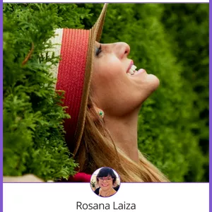 Imagem de capa para o Ebook Autocuidado Emocional - Uma questão de hábito