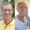Christopher Power &amp; Darryl Reeves