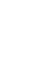 OXFAM México