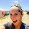 A.L.I.V.E Movement with Jessica Silverman