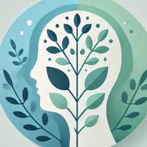 Cover image for Ebook Mental Health in Modern Life