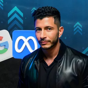 Imagem de capa para o Curso online Escala Turbo