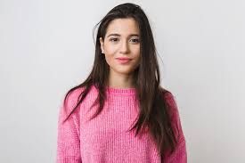julia 