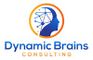Dynamic Brains Consulting School