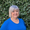 Tracey Spurgin