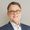 John Jurica MD, MPH, CPE