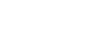 LCode logo