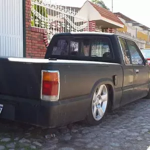 Imagen de portada para Curso online Imágenes de carros modificado 