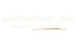 @accountant_she ® 