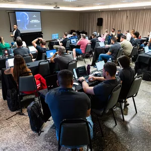 Imagem do curso Vendas sem Limites