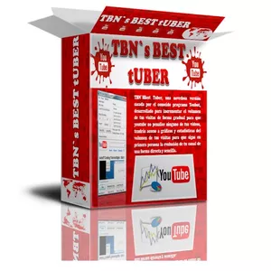 Cover image for Online course Youtube Views Watch Time Automachine