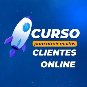 Imagem de capa para o Curso online Unlocklevel