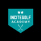 INCITEGOLF Academy