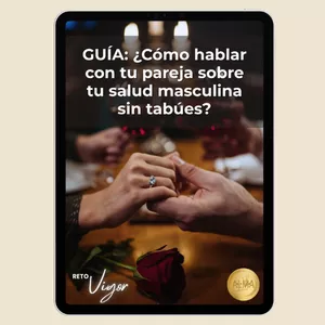 Imagen de portada para Curso online 8 de cada 10 personas también lo agregan: