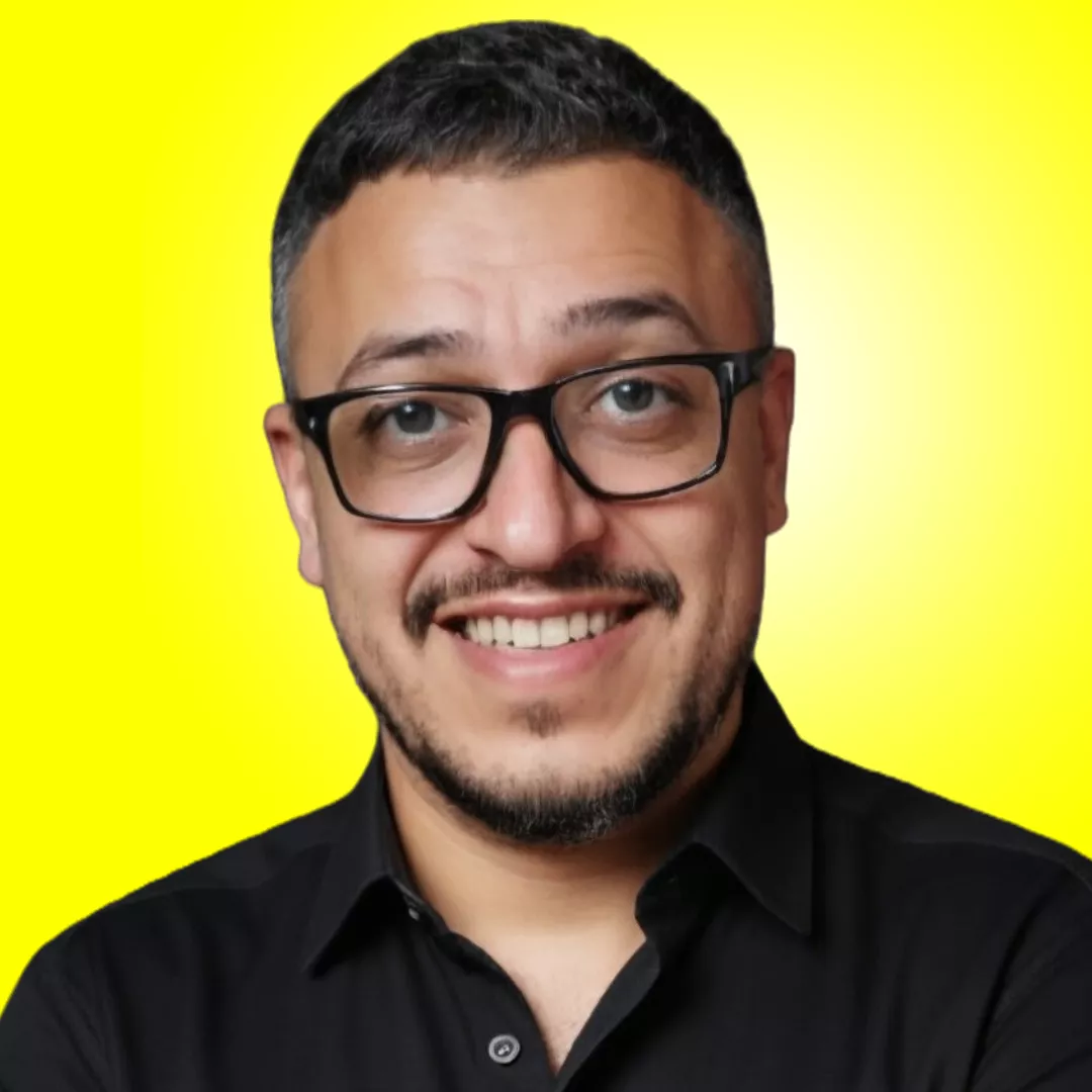 Lincoln Xavier é especialista em marketing político, com experiência comprovada em mandatos e eleições.