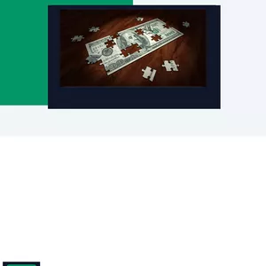 Imagem de capa para o Ebook Curso de representante comercial avançado 2024