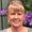 Shelley Campbell