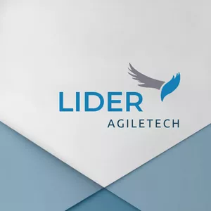 Imagem do curso Líder AgileTech