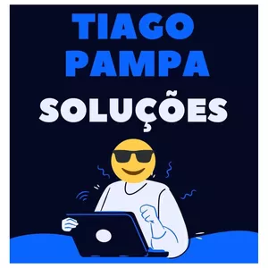 Imagem de capa para o Ebook Desvendando Saldo Shopee