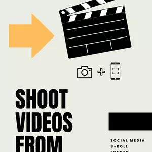 Cover image for Ebook Soot Videos From Scratch
