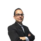Foto do Criador Wilson Miranda - Auditor Externo ISO