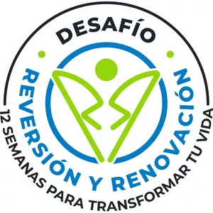 Imagen de portada para Curso online Programa de Reversión y Renovación