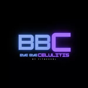 Imagen de portada para Curso online Bye Bye Celulitis - BBC by FITNESSOL