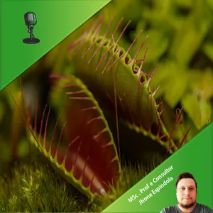 Imagem do curso Aprenda hormônios vegetais: Auxina o fitormônio do crescimento (certificado de 04 horas)