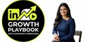 LinkedIn Growth Playbook