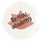 Re:You Academy