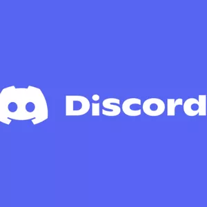 Cover image for Online course Curso discord