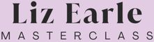 Liz Earle Masterclass
