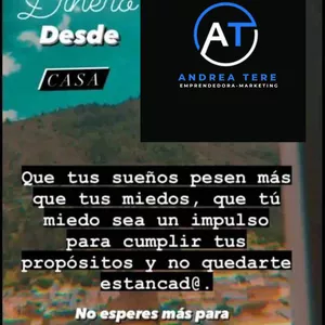 Imagen de portada para Curso online Marketing gigital