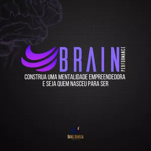 Imagem do curso BRAIN PERFORMANCE | CONSTRUA UMA MENTALIDADE EMPREENDEDORA E SEJA QUEM NASCEU PARA SER