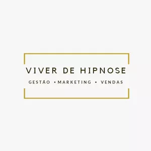 Curso Curso Viver de Hipnose