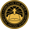 COTR  TS Global Online 