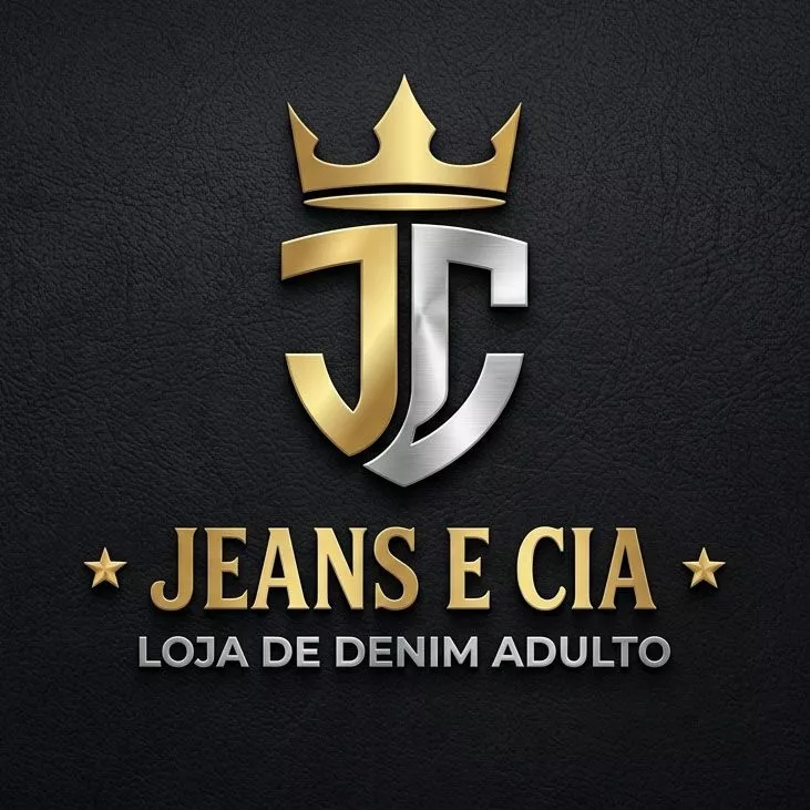 Jeans e CiA 
