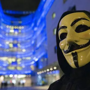 Imagem de capa para o Curso online Why so Serious
