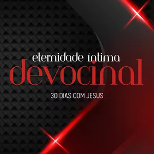 Imagem do curso Eternidade Intima