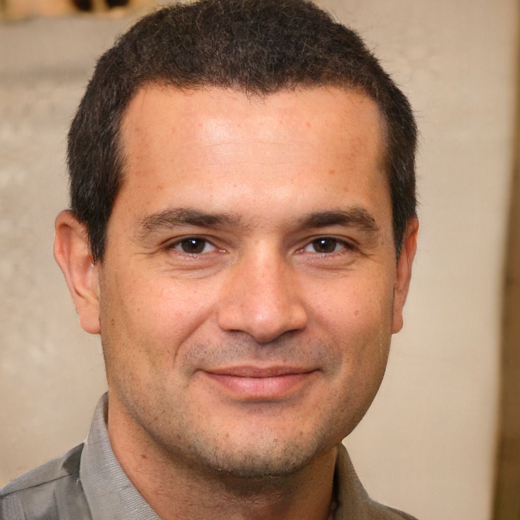 Renan Santana - Cuiabá, MT