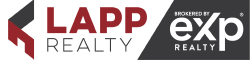 Lapp Realty